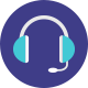 Customer Support
